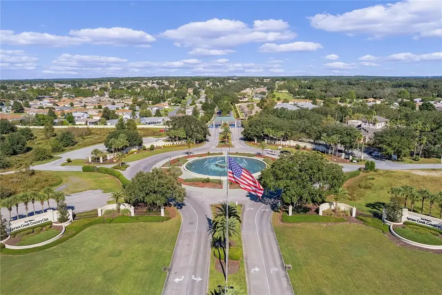 13325 SE 91st Court Road, Summerfield, FL 34491 - #2