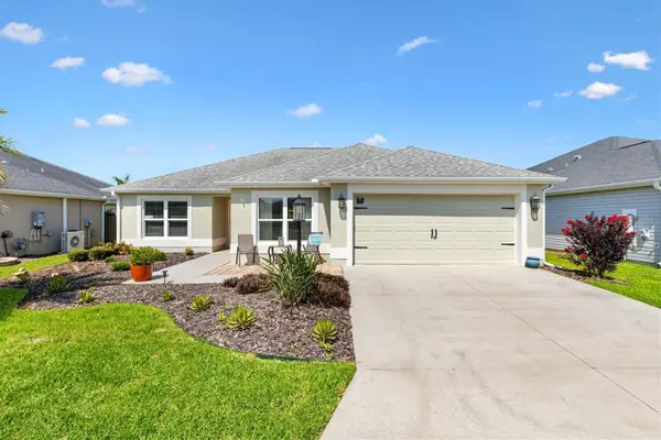 5738 Carley Loop, THE VILLAGES, FL 32163