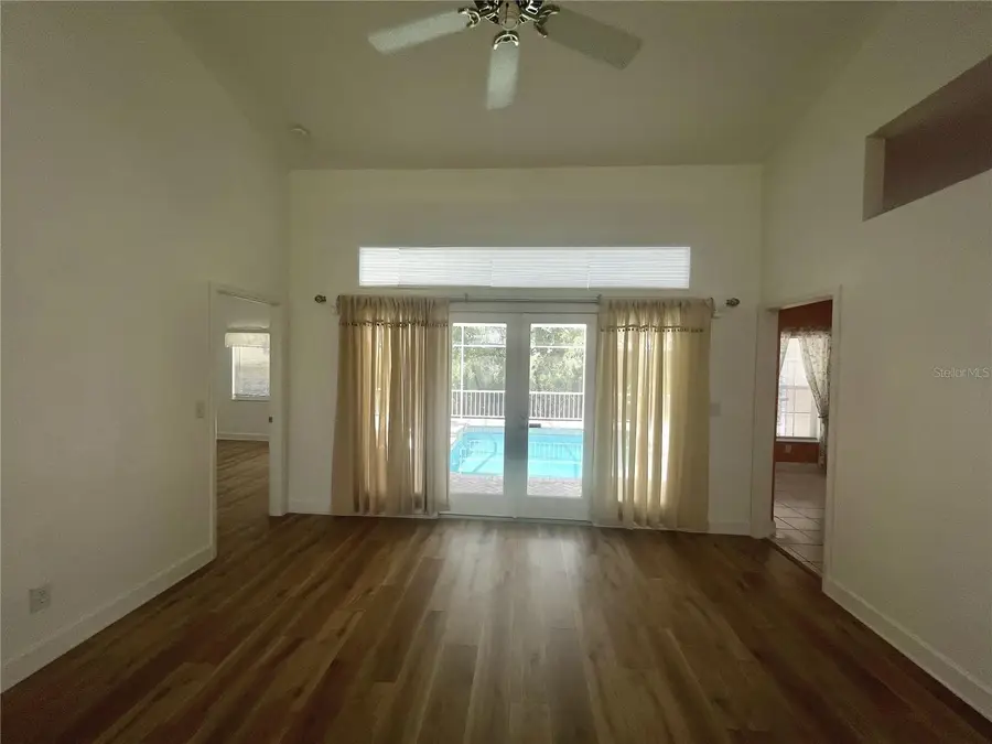 7116 Pebble Beach Lane, Seminole, FL 33777 - #3