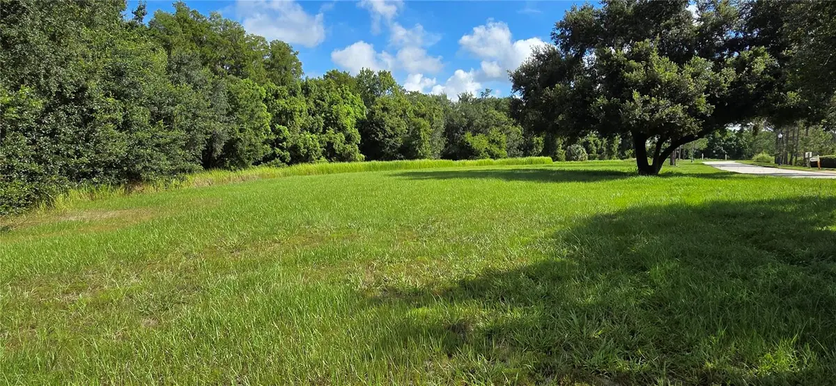 Bellerive Drive, Clermont, FL 34711 - #1