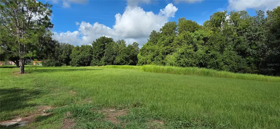 Bellerive Drive, Clermont, FL 34711 - #2