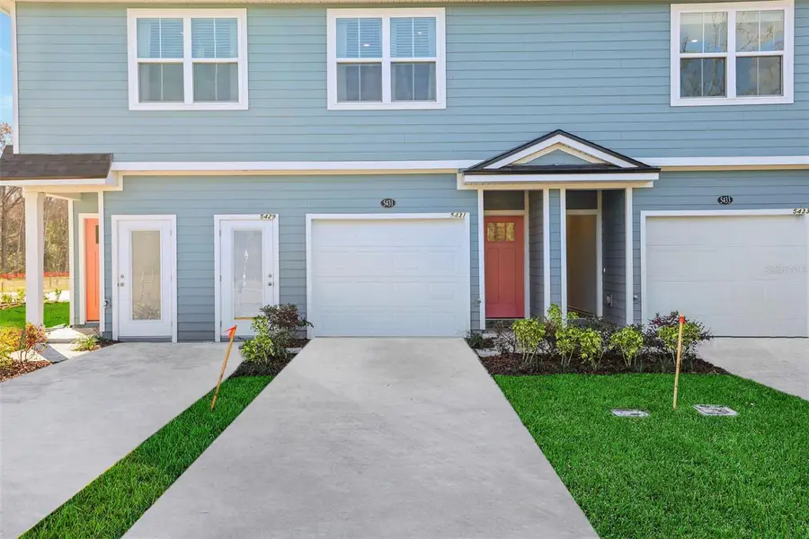Address Withheld By Seller, Jacksonville, FL 32222 - #2