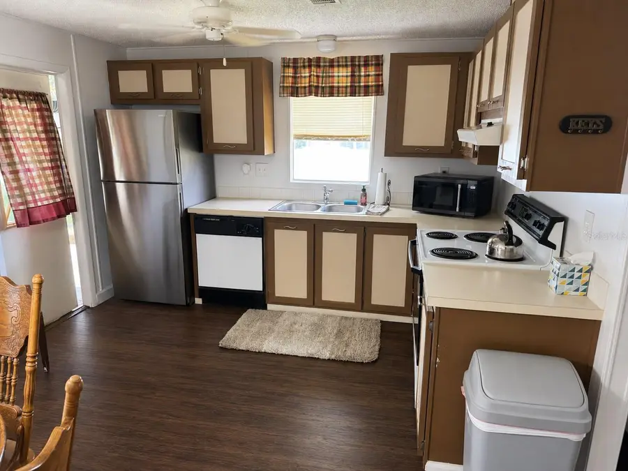 1006 Oren Avenue, The Villages, FL 32159 - #3