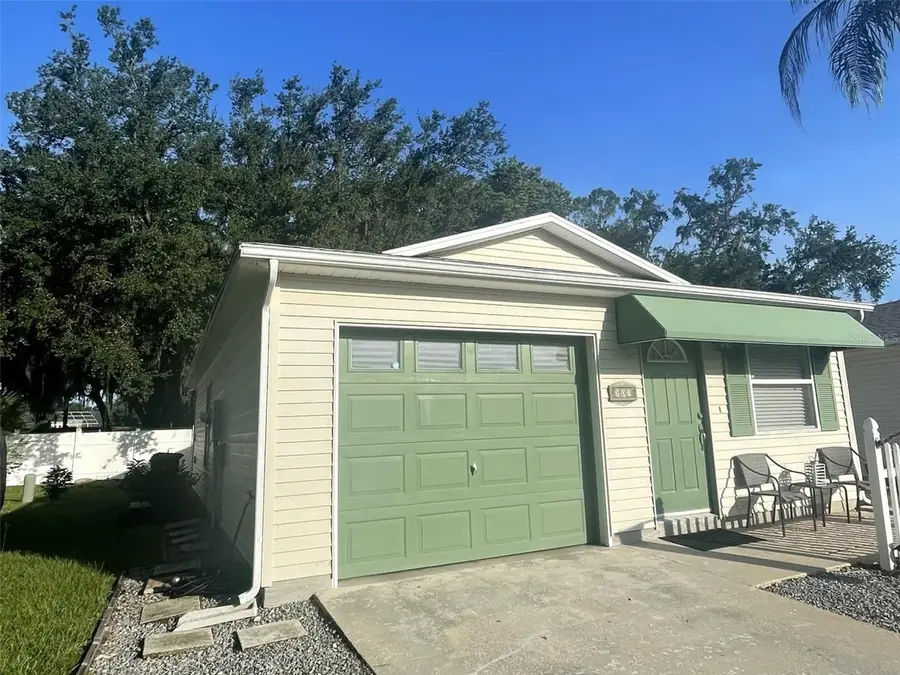507 Cottage Park Lane, Leesburg, FL 34748 - #2