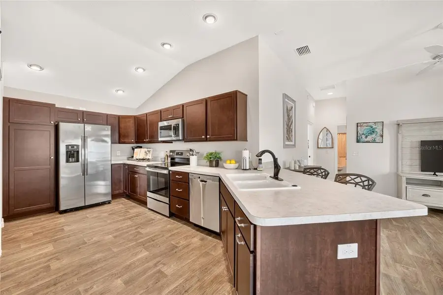 4986 Ellie Lane, The Villages, FL 32163 - #2