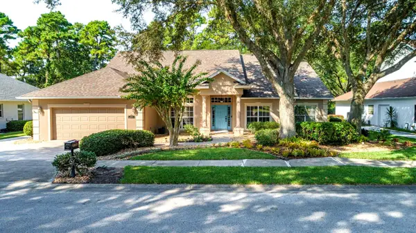 5039 Greenbriar Trail, MOUNT DORA, FL 32757