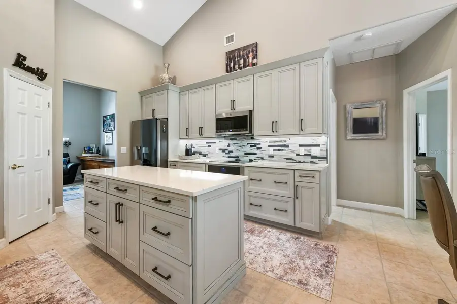 5039 Greenbriar Trail, Mount Dora, FL 32757 - #3