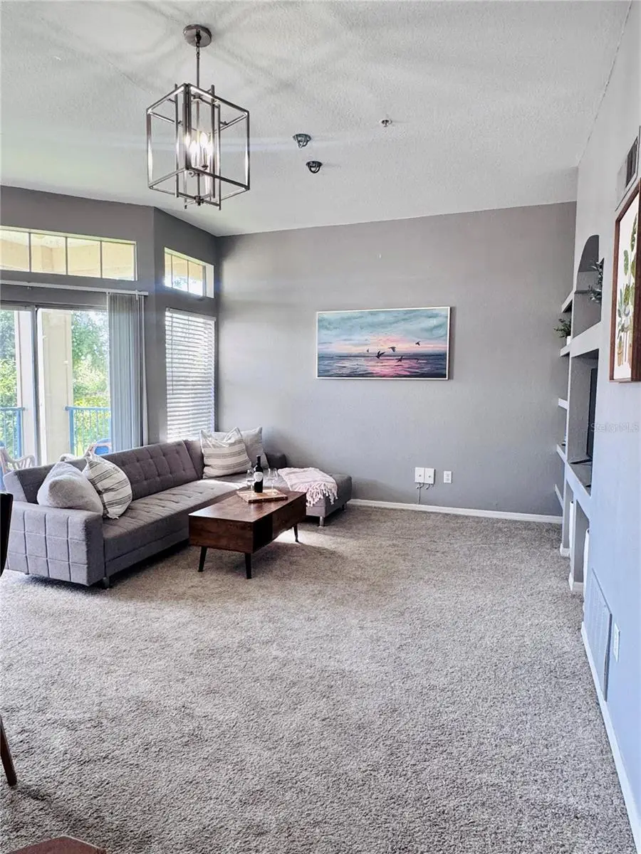 7350 Westpointe Blvd #232, Orlando, FL 32835 - #3