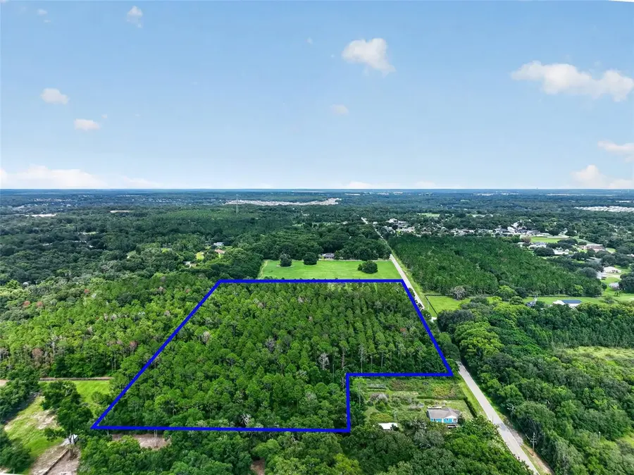Dudley Avenue, Mount Dora, FL 32757 - #2