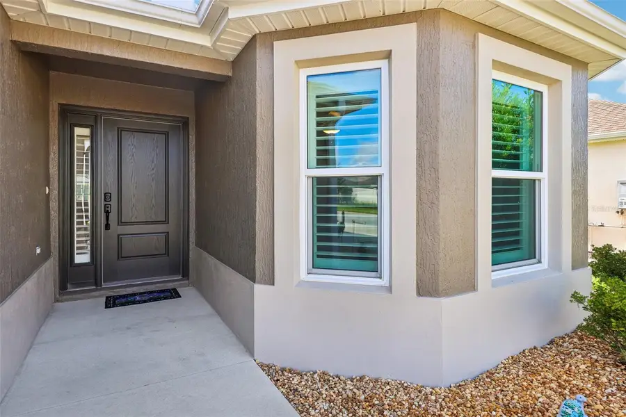 6358 Merhottein Loop, The Villages, FL 32163 - #3