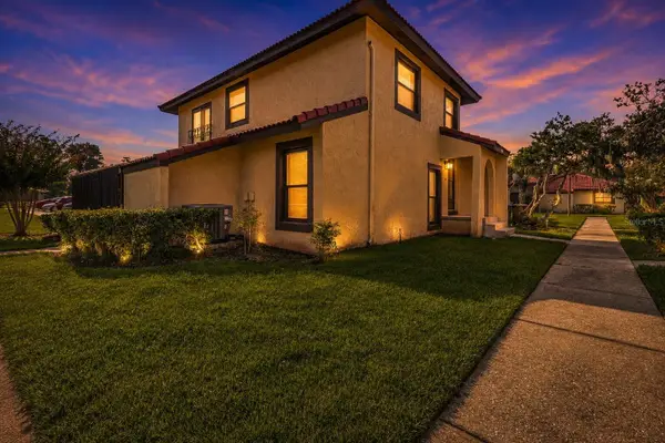 501 Hunter Circle, KISSIMMEE, FL 34758