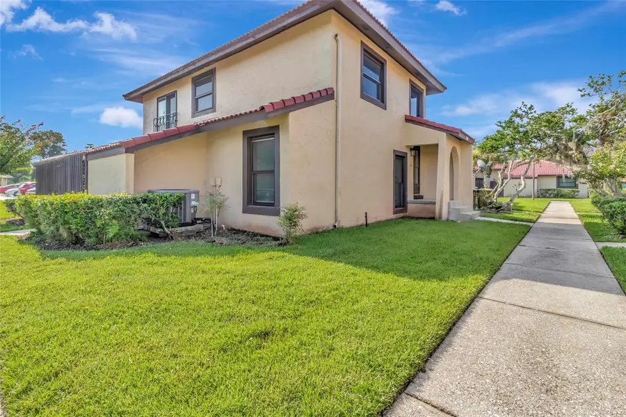 501 Hunter Circle, Kissimmee, FL 34758 - #2