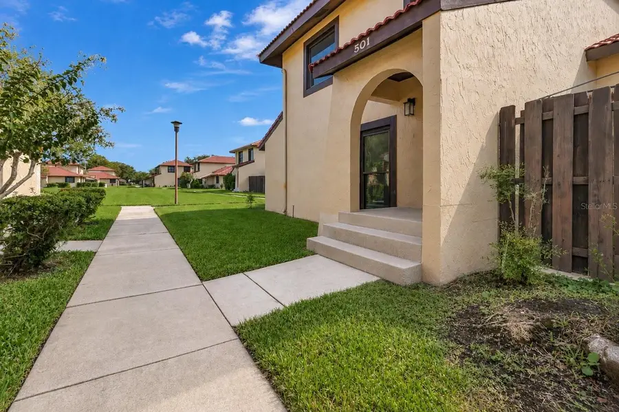 501 Hunter Circle, Kissimmee, FL 34758 - #3