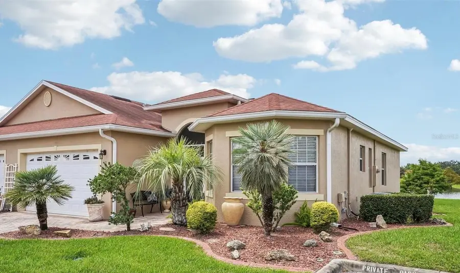 10086 Ketch Kay Lane, Oxford, FL 34484 - #2