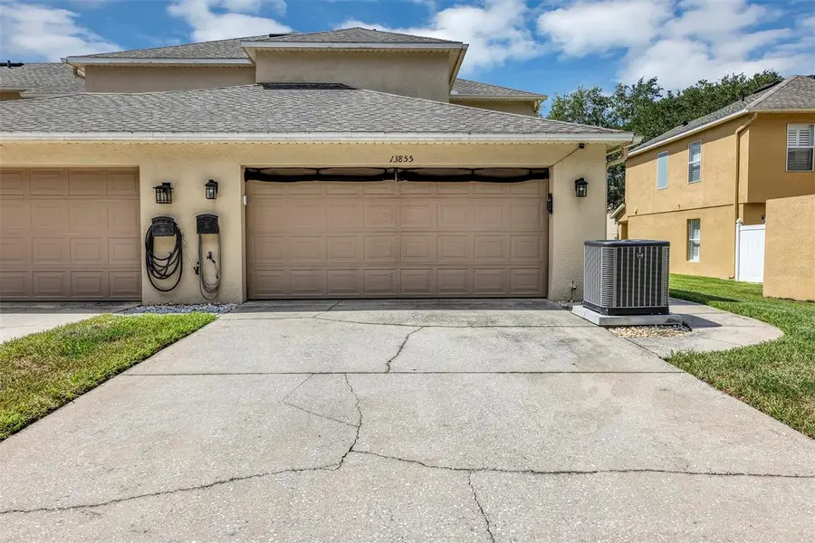 13855 Golden Russet Drive, Winter Garden, FL 34787 - #2