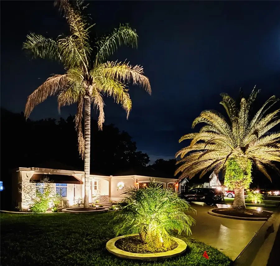 1209 Barcelona Drive, The Villages, FL 32159 - #3