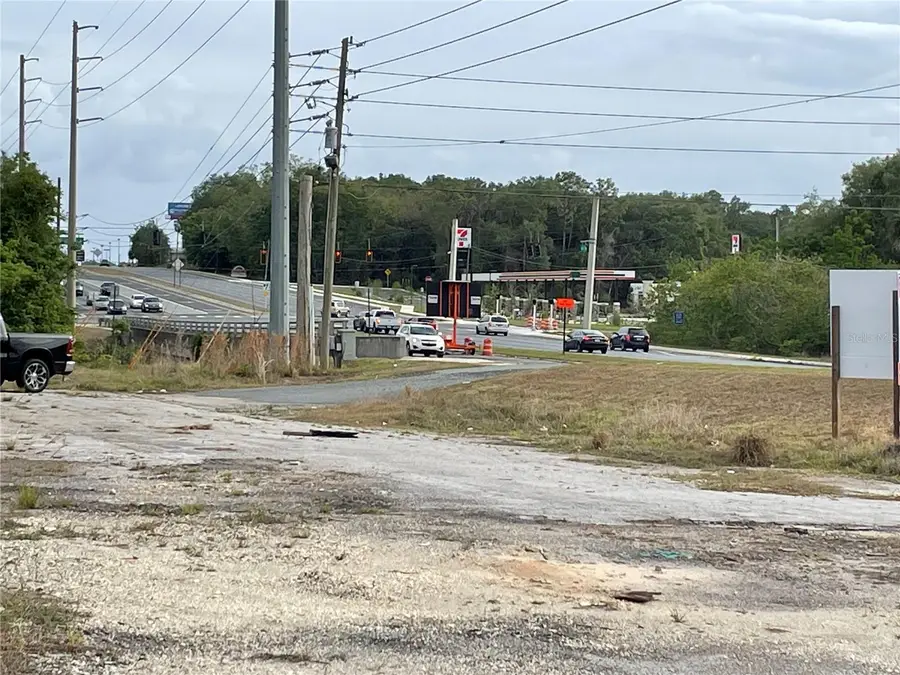 2011 Us Highway 441/27, Fruitland Park, FL 34731 - #2