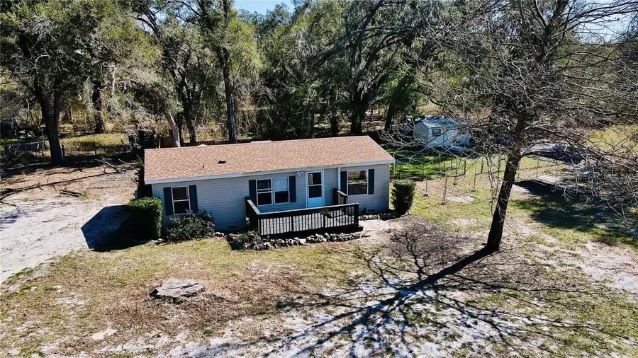 2665, 2639 E Hwy 466, Oxford, FL 34484 - #2