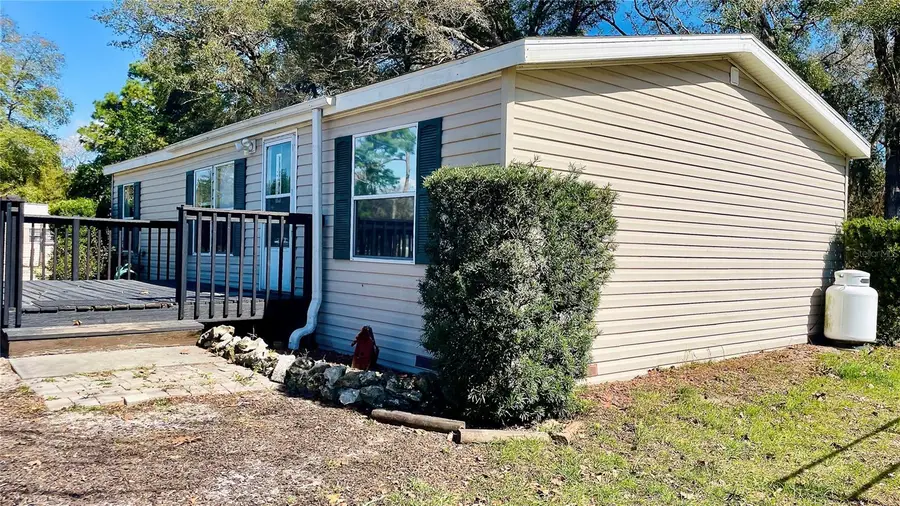 2665, 2639 E Hwy 466, Oxford, FL 34484 - #3