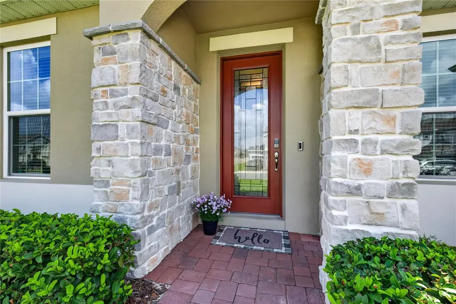 4937 Golden Zenith Way, Mount Dora, FL 32757 - #2