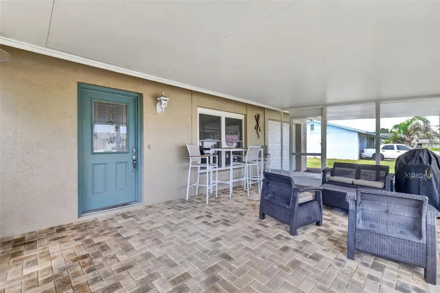 1233 Padgett Circle, Lady Lake, FL 32159 - #3
