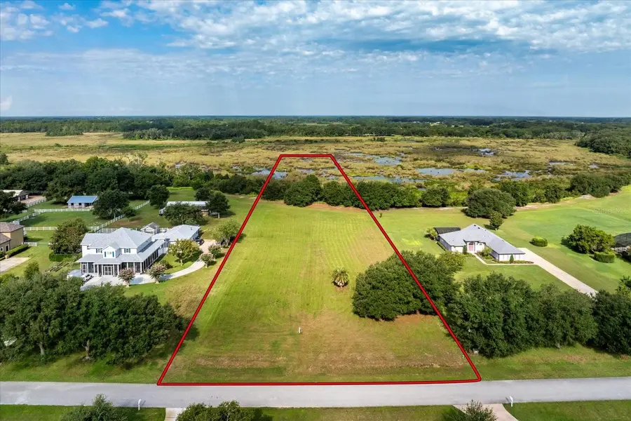 Eagle Run #Lot 15, Groveland, FL 34736 - #2