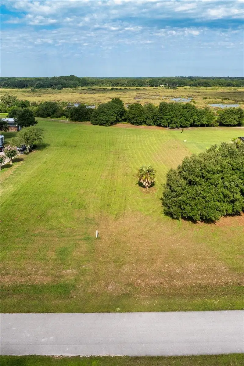 Eagle Run #Lot 15, Groveland, FL 34736 - #3