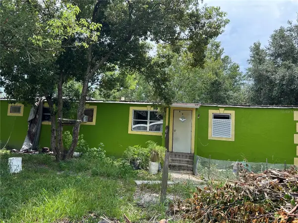3119 3rd Street, DAVENPORT, FL 33837