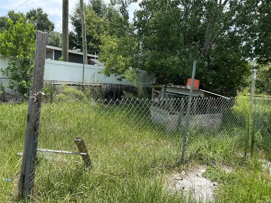 3119 3rd Street, Davenport, FL 33837 - #2
