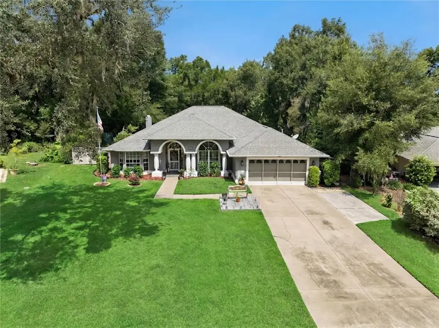 33440 Lake Bend Circle, Leesburg, FL 34788 - #3