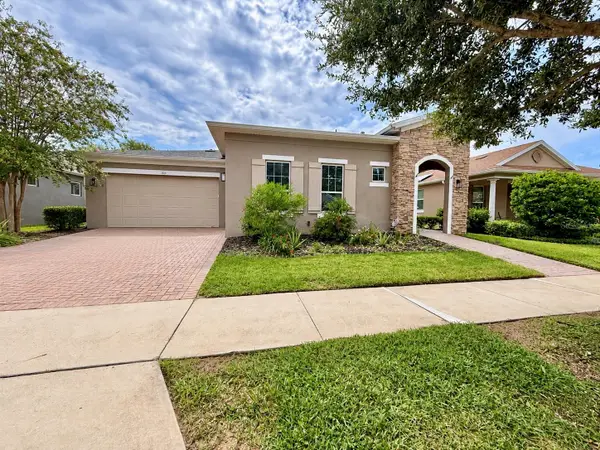 243 Silver Maple Road, GROVELAND, FL 34736