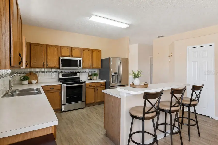 448 Cotswold Circle, Davenport, FL 33837 - #3