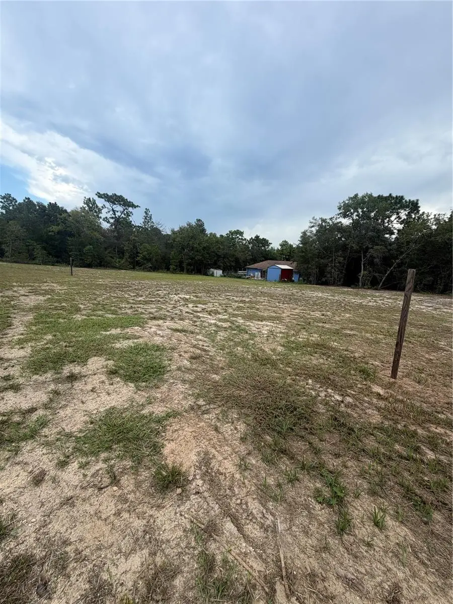 TBD SE 126th Street, Belleview, FL 34420 - #2