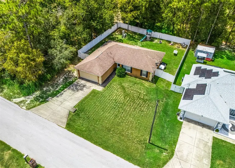 6 Hemlock Court Pass, Ocala, FL 34472 - #2