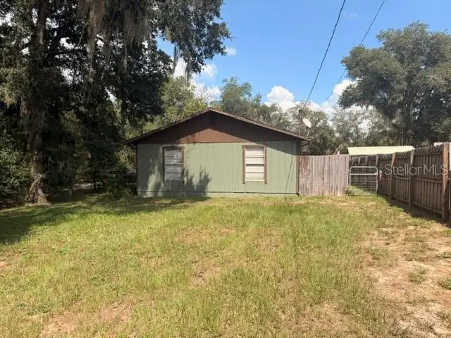 40950 W 9th Street, Umatilla, FL 32784 - #3