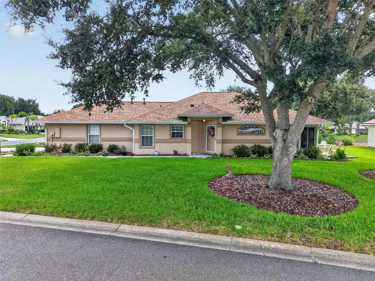 5704 King James Avenue, Leesburg, FL 34748 - #1