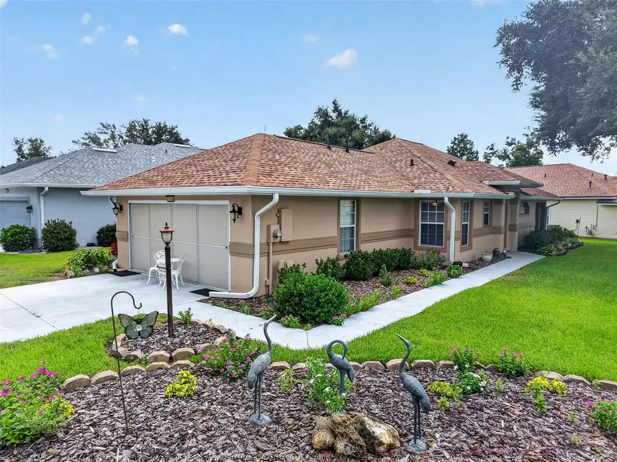 5704 King James Avenue, Leesburg, FL 34748 - #3