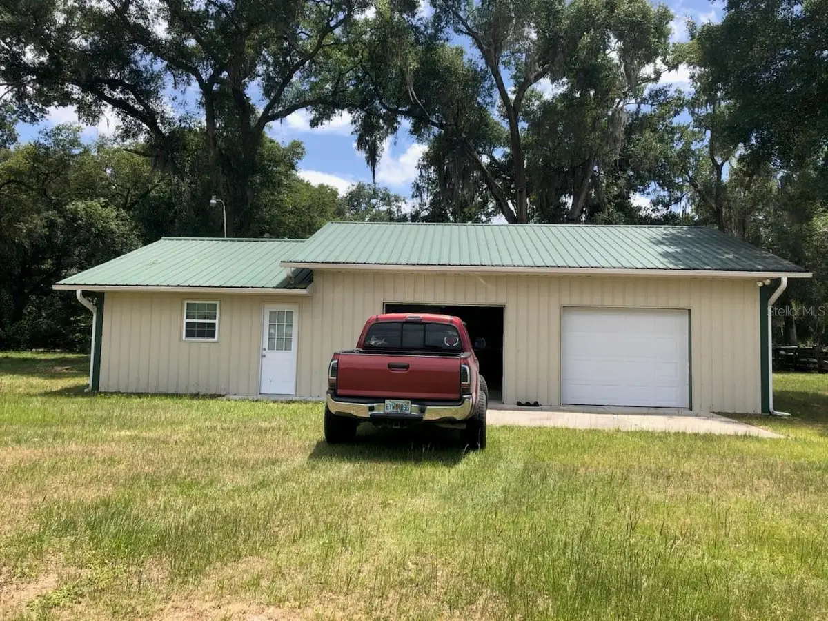 10200 Cr 749, Webster, FL 33597 - #1