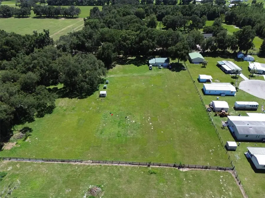 10200 Cr 749, Webster, FL 33597 - #2