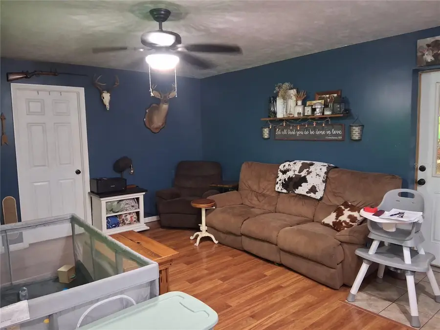 10200 Cr 749, Webster, FL 33597 - #3