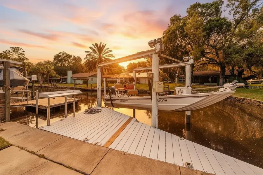 11275 W Pool Court, Crystal River, FL 34429 - #2