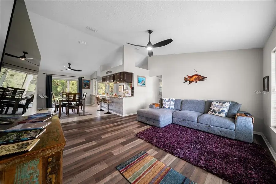 11275 W Pool Court, Crystal River, FL 34429 - #3