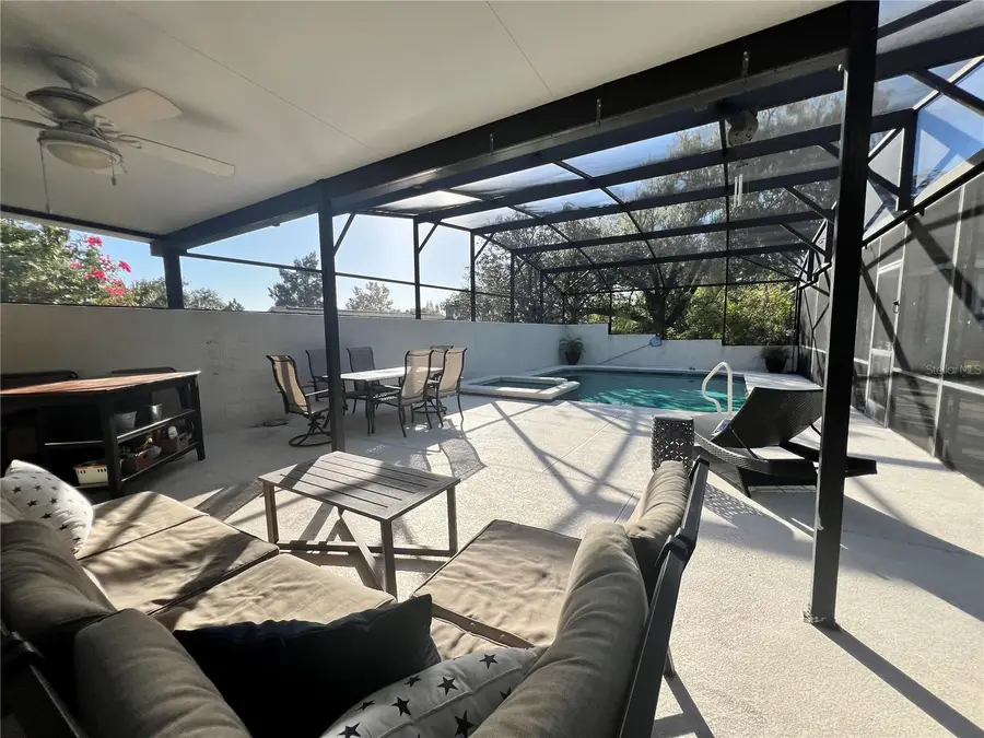 994 Seminole Street, Clermont, FL 34711 - #3