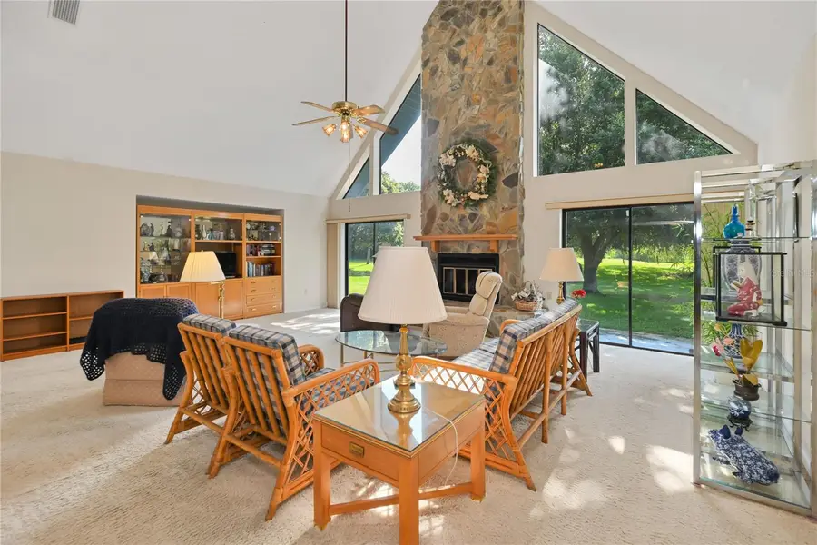 821 N Golf Course Drive, Crystal River, FL 34429 - #3