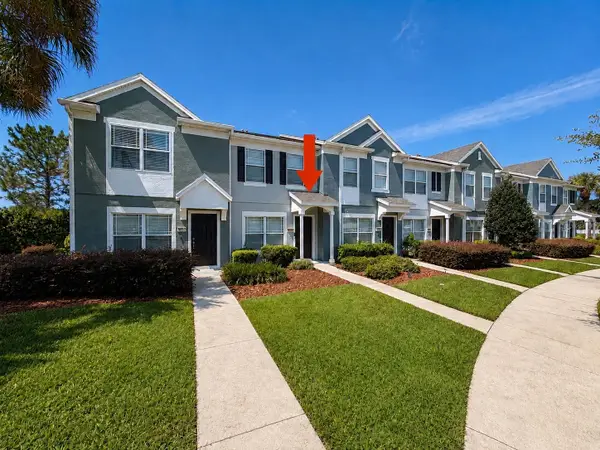 4452 SW 49th Avenue, OCALA, FL 34474
