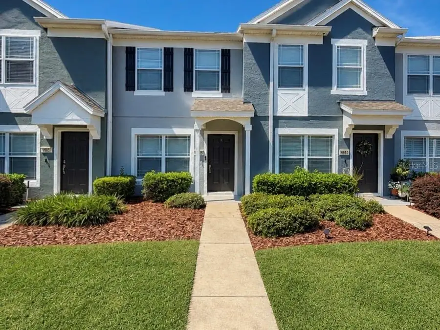 4452 SW 49th Avenue, Ocala, FL 34474 - #2