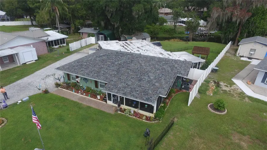 12115 Virginia Drive, Leesburg, FL 34788 - #3