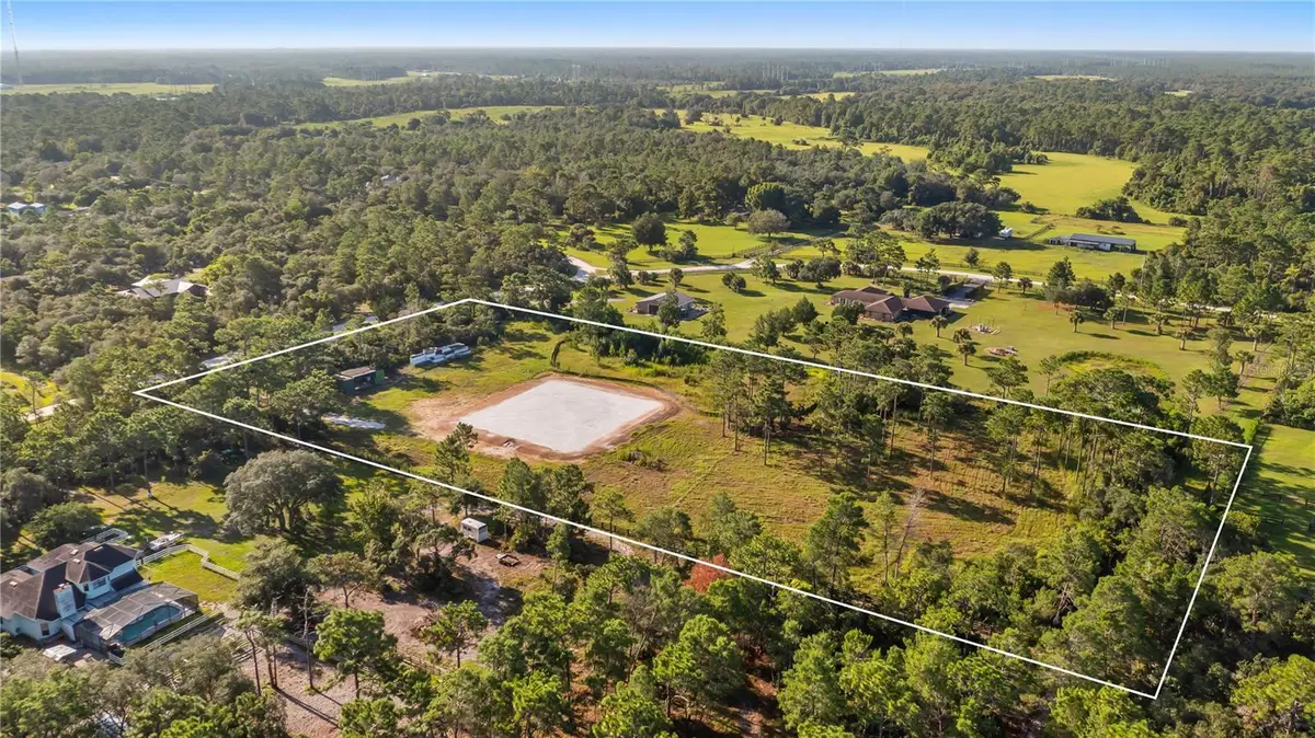 2521 Mills Creek Road, Chuluota, FL 32766 - #1