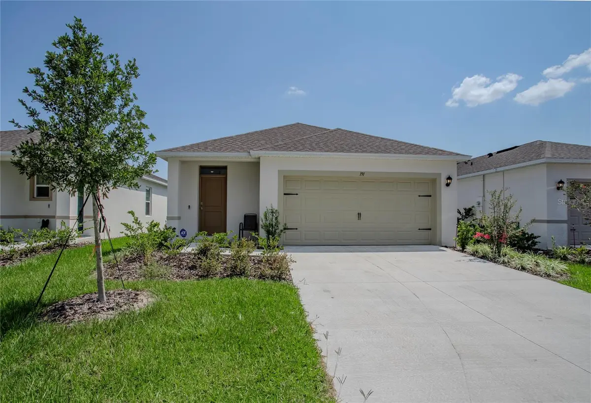 Address Withheld By Seller, Umatilla, FL 32784 - #1