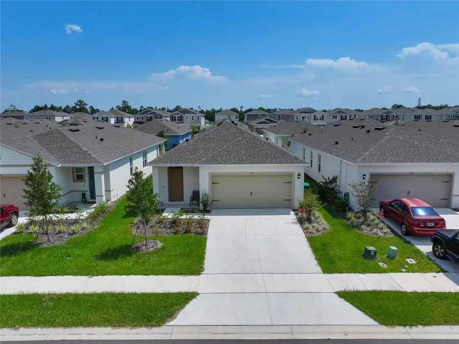 Address Withheld By Seller, Umatilla, FL 32784 - #3